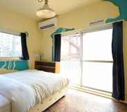 Lainnya 3 Guest House MAYA - Hostel