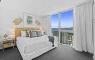 Others 6 H-Residences Surfers Paradise - GCLR