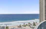 Others 7 H-Residences Surfers Paradise - GCLR
