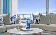 Others 3 H-Residences Surfers Paradise - GCLR