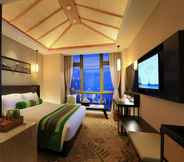 Others 6 Relaxed Season Hotel - Foshan