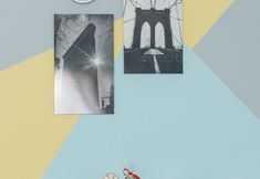 其他 3 Syntagma Square Apartments by Livin Urbban