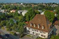 Others Hotel Landgasthof Köchlin