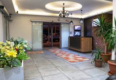 Others 3 Fimaj Residence & Apart Hotel