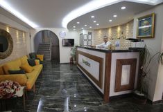 Lainnya 5 Konak EuroBest Otel