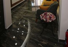 Lainnya 3 Konak EuroBest Otel