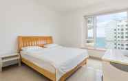 Lain-lain 2 Sanya Linhai Vocation Apartment