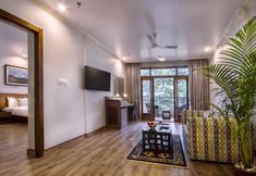 Others 7 Lemon Tree Hotel Gangtok