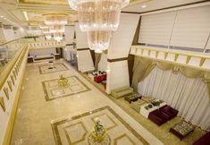 其他 5 Mitannia Regency Hotel