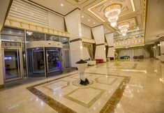 其他 3 Mitannia Regency Hotel