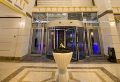 其他 2 Mitannia Regency Hotel