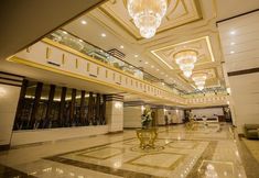 其他 4 Mitannia Regency Hotel