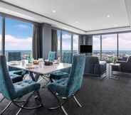 Lainnya 4 Meriton Suites World Tower, Sydney