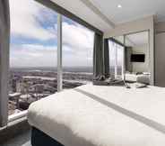 Lainnya 2 Meriton Suites World Tower, Sydney