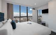 Lainnya 4 Meriton Suites Pitt Street, Sydney