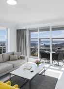 ภาพหลัก Meriton Suites Bondi Junction