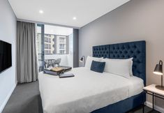 其他 5 Meriton Suites Bondi Junction
