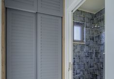 其他 5 Yarımada Butik Otel