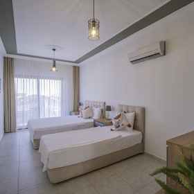 Primary image 1 亚里玛达精品酒店, 达特恰区 酒店