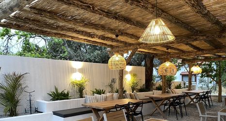 其他 2 Yarımada Butik Otel