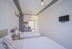 Others 4 Yarımada Butik Otel