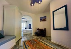 其他 5 Lavanta Hotel Turunc