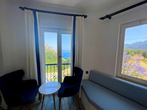 其他 4 Lavanta Hotel Turunc