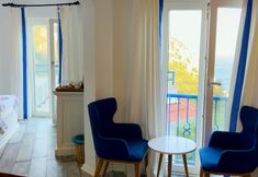 其他 6 Lavanta Hotel Turunc