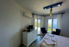 其他 2 Lavanta Hotel Turunc