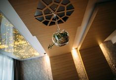 その他 6 Rooms Lejletul