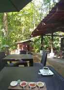 Imej utama Selva Color Forest & Beach Ecolodge