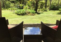 Others 2 Hale 'Ohu Bed & Breakfast