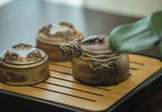 Khác 6 Le Noble Hotel