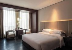 Khác 7 Le Noble Hotel