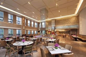 其他 4 Ramada Jinan