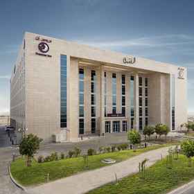 Primary image1Premier Inn Doha Education City,Zone 51飯店