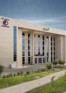 Imej utama Premier Inn Doha Education City