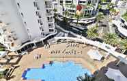 Others 4 Phoenician Resort Broadbeach - GCLR