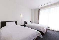 อื่นๆ 7 Toyokawa Grand Hotel