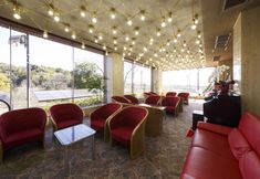 อื่นๆ 2 Toyokawa Grand Hotel