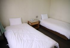 อื่นๆ 6 Toyokawa Grand Hotel