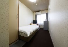 อื่นๆ 4 Toyokawa Grand Hotel