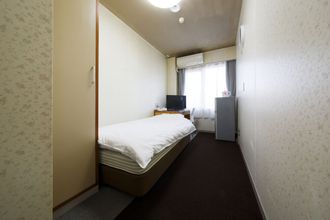 อื่นๆ 4 Toyokawa Grand Hotel