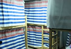 Others 2 Housetay Guesthouse 2nd Branch - Hostel