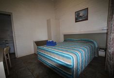 Others 6 The Port Hedland Walkabout Motel