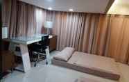 Lainnya 6 Luxury Loft in Cebu City