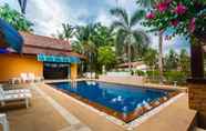 Lainnya 3 Pailin Villa Phuket