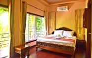 Lainnya 3 Huan Mei Resort Villa Chiang Mai