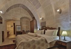 其他 3 La Maison Du Reve