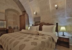 其他 4 La Maison Du Reve